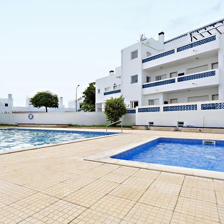 Gardenia Apartment Santa Luzia  Exterior photo
