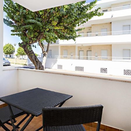 Gardenia Apartment Santa Luzia  Exterior photo
