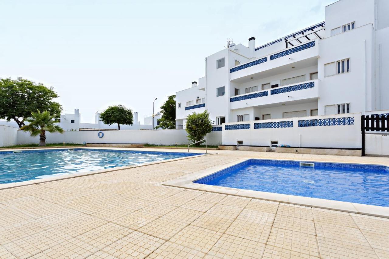 Gardenia Apartment Santa Luzia  Exterior photo