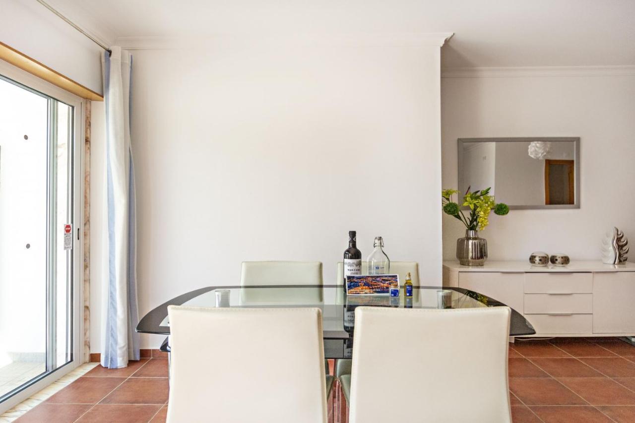 Gardenia Apartment Santa Luzia  Exterior photo