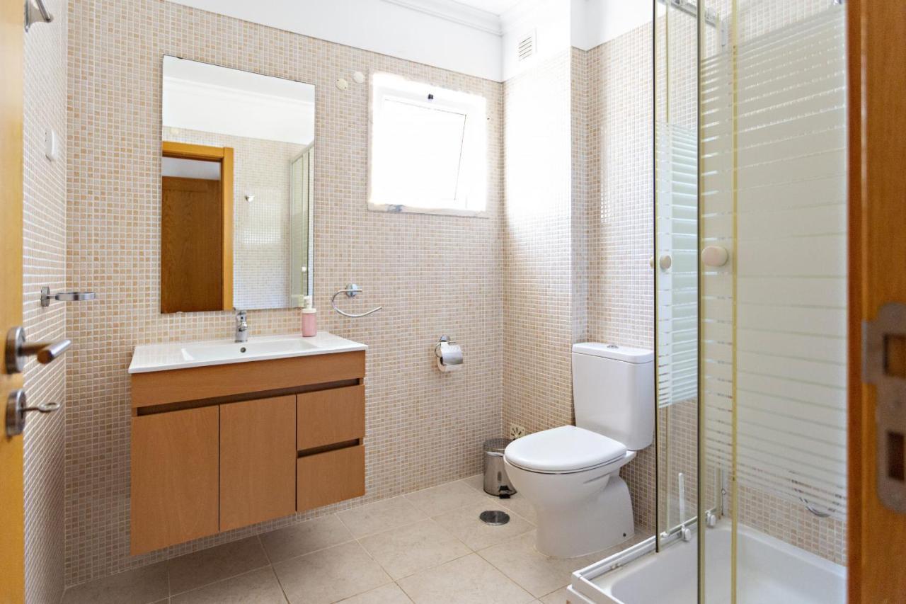 Gardenia Apartment Santa Luzia  Exterior photo