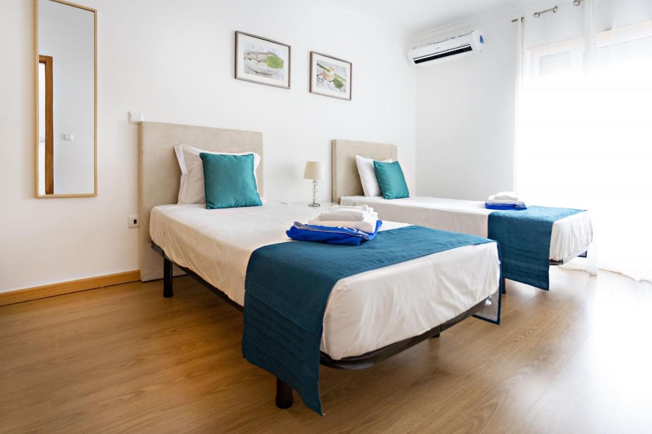 Gardenia Apartment Santa Luzia  Exterior photo