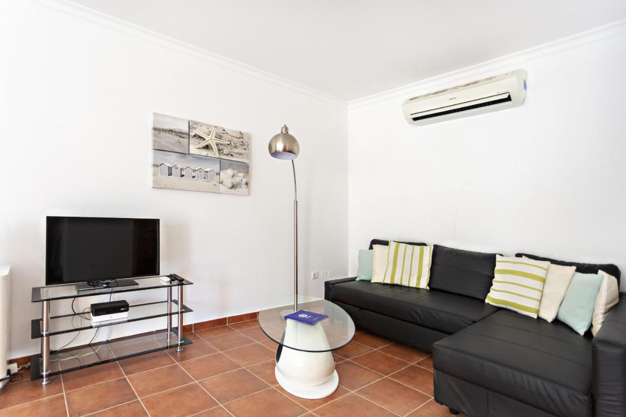Gardenia Apartment Santa Luzia  Exterior photo
