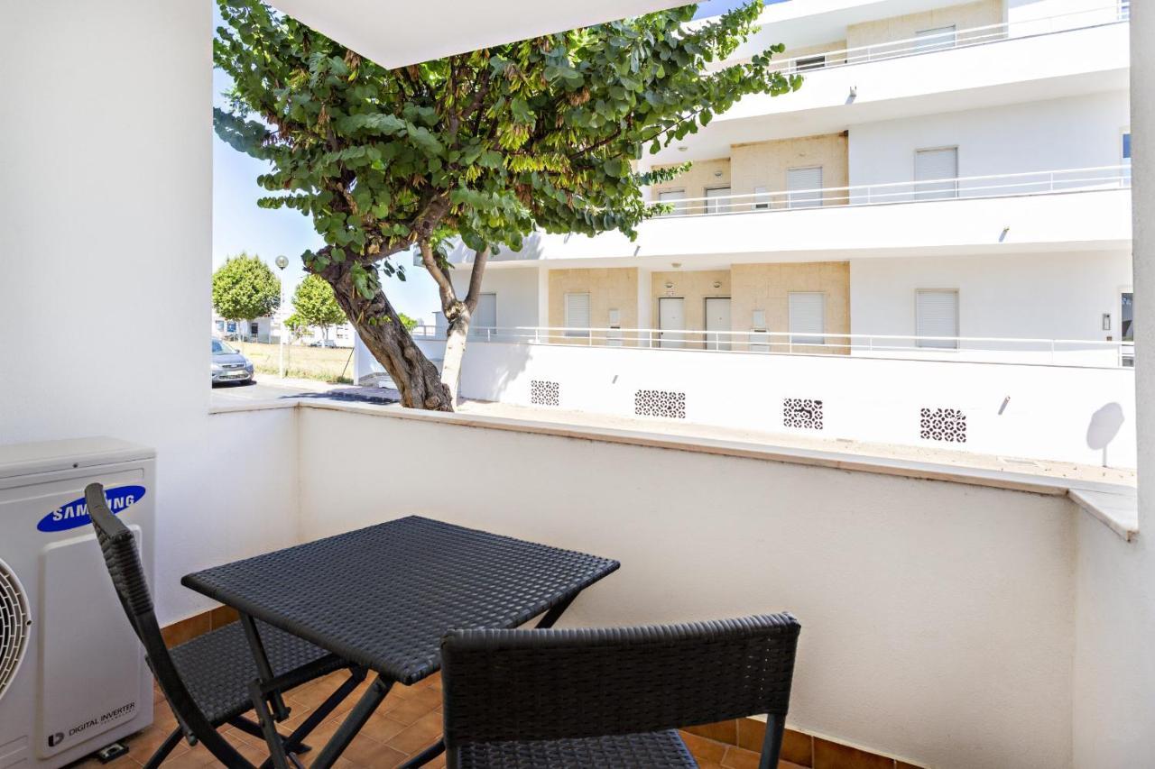 Gardenia Apartment Santa Luzia  Exterior photo